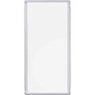 Sp Connect Weather Cover For Samsung S22 Ultra 55252 New. Price: $30.38.