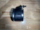Yamaha 1999-08 Gp Xlt 1200 Exhaust Hose Joint Fresh Water 66V-14615-02-00 Used. Price: $14.95.