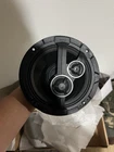 Rockford Speakers And 500W Amp 2024 Roadglide/streetglide New. Price: $900.00.