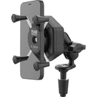 Mounts 0603-1135 RAM-B-176-A-UN7-462 X-grip Kit New. Price: $121.95.