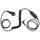 N-com Multimedia WIRE2 Goldwing CNC000I000002 New. Price: $16.52.