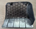 Nos 2001-2005 Honda GL1800 Goldwing Armrest Cover 82330-MCA-000ZA New. Price: $22.99.