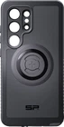 Connect Xtreme Spc+ For Case - S25 Ultra 52915 New. Price: $77.99.