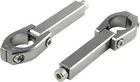 Zeta Armor Replacement Clamps ZE71-1713 New. Price: $62.93.