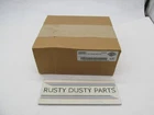 Harley Davidson Genuine Nos Lower Fairing Boom Speaker Grill Assembly 76000667 New. Price: $129.99.