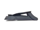 Lower Belt Guard Cover 2012 Harley-davidson Electra Ultra Limited Flhtk 2950A Used. Price: $28.19.
