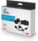 Helmet Communication System Bluetooth 5.0 Jbl Sound Cardo Packtalk Pro Edge 2ND New. Price: $199.99.