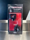 Renthal 36TECH 36MM Bar Mounts For Ktm Husqvarna Gasgas CL061 802296 New. Price: $63.74.