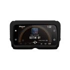 Rockford Fosgate PMX-HD14 Punch Marine Grade Media Receiver 2014+ H-d Models New. Price: $999.99.
