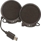 Uclear 338107 Exo-com Replacement Speaker/mic Kit New. Price: $57.70.