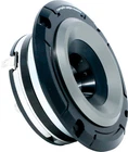 Cerwin Vega P75T 1.75-INCH Titanium Dome Compression Tweeter For Car Audio New. Price: $240.00.