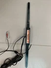 Biketronics Hogtenna MODEL:BT87 Powered Hidden In-fairing Antenna Hd Used. Price: $60.00.