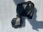 2001-2005 Honda Goldwing GL1800 Front Right Speaker Housing Box 64243-MCA-0000 Used. Price: $23.00.