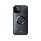 Sp Connect Case For Iphone PRO/12 55133 Open. Price: $25.00.