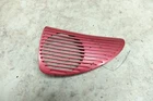 Yamaha Royal Star Venture Left Side Speaker Cover Used. Price: $27.55.