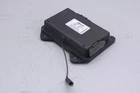 2014 Indian Chieftain N-touch Radio Strereo Reciever Module 2412492 Video #4156 Used. Price: $394.99.