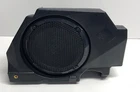 Oem Polaris Speaker Assembly, Rear, Left, Genuine Part P/n 2414848 New. Price: $300.00.