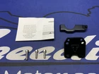 Triumph Gps Mount Kit Tiger Xc 2010-2017 Oem A9828035 New. Price: $56.21.
