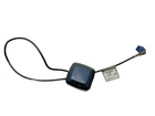 Street Glide Electra Touring Harley Davidson Oem Gps Antenna 76000222 Used. Price: $49.99.