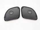 2015-2023 Harley-davidson Road Glide Fltrx Fairing Speaker Grilles 76000879 Used. Price: $50.00.