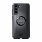 Connect Phone Case Spc+ Samsung Galaxy S21 Fe 52653 New. Price: $32.81.