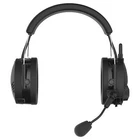 Sena Over-the-head Earmuff Bluetooth Communication TUFFTALK-01 New. Price: $464.99.