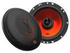 Jbl STAGE1 62 400W 50W Rms 6.5" Series 2-WAY Coaxial 4-OHM Speakers New. Price: $58.95.