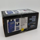 Rugged Radios Can-am Maverick 5W Dual Band Vhf 715004380 Oem New. Price: $149.99.