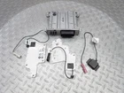 2023 22-25 Bmw K1600GTL Audio Radio Control Unit Module Lot Oem Used. Price: $512.99.