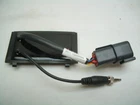 Navigation Interface Module Nim 83537-11A Harley '11-'13 Flhtcuse Fltruse New. Price: $44.99.