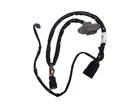 Harley-davidson Wire Harness Lh S''bag Jum 69200415 New Oem. Price: $68.76.