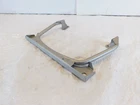 Bmw R1250RT R1200RT K52 Silver Rear Stop Signal Transmitter Bracket Mount Stay Used. Price: $67.95.