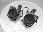 2014 Bmw R1200RT Left Right Side Speaker Audio Assembly Oem Used. Price: $123.96.