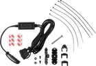 Ridepower To Two Port Charging Cable Inch RPSAE2USB65 New. Price: $32.18.