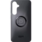 Connect Phone Case Spc+ Samsung Galaxy S25 Plus Black 52688 New. Price: $48.90.