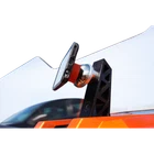 Klock Werks KWD-06-0393 Iomounts Device Mount, Black New. Price: $79.99.