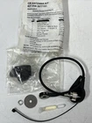 Victory Motorcycle Oem Cross Country Cb Radio Antenna Mount Kit - Open Box For. Price: $19.99.