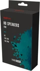 Sena Hd Speakers New. Price: $57.31.