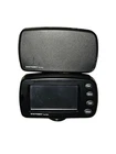 Oem Victory Motorcycle Tour Tech Gps Made By Garmin Untested Used. Price: $99.99.