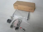 Cicada Audio CX250.2D Power Amplifier 2-CHANNEL New. Price: $399.99.