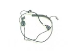 14-18 Indian Chieftain Limited Saddlebag Sub Wire Wiring Harness 2413896 Used. Price: $39.96.