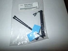Bmw Coiled Microphone Extension For Full Face Headset Kit , 99990000032 New. Price: $36.95.