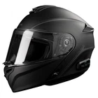 Sena Outrush Matte Black Helmet New. Price: $359.00.