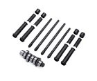 Harley-davidson Screamin' Eagle Milwaukee-eight Stage Ii Torque Kit 92500074 New. Price: $574.94.