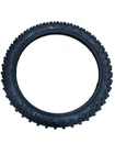 Pirelli Scorpion MX32 Mid Soft Front Tire 70/100-19 Motorcycle Dirt Bike New. Price: $58.85.