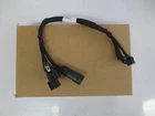 New Genuine Harley-davidson Oem Bluetooth Wire Harness 69202641. Price: $33.99.