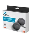 Cardo 45MM Speakers Jbl Sound SPAU0010 Freecom Packtalk New. Price: $103.39.