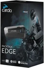 Cardo Packtalk Edge Communication System - New!. Price: $439.95.