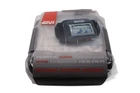 Navigation Bag Gps Holder Waterproof Universal Accessory Motorrad Zubeh New. Price: $139.99.