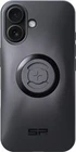 Sp Connect 52683 Case - Iphone 16 New. Price: $39.99.